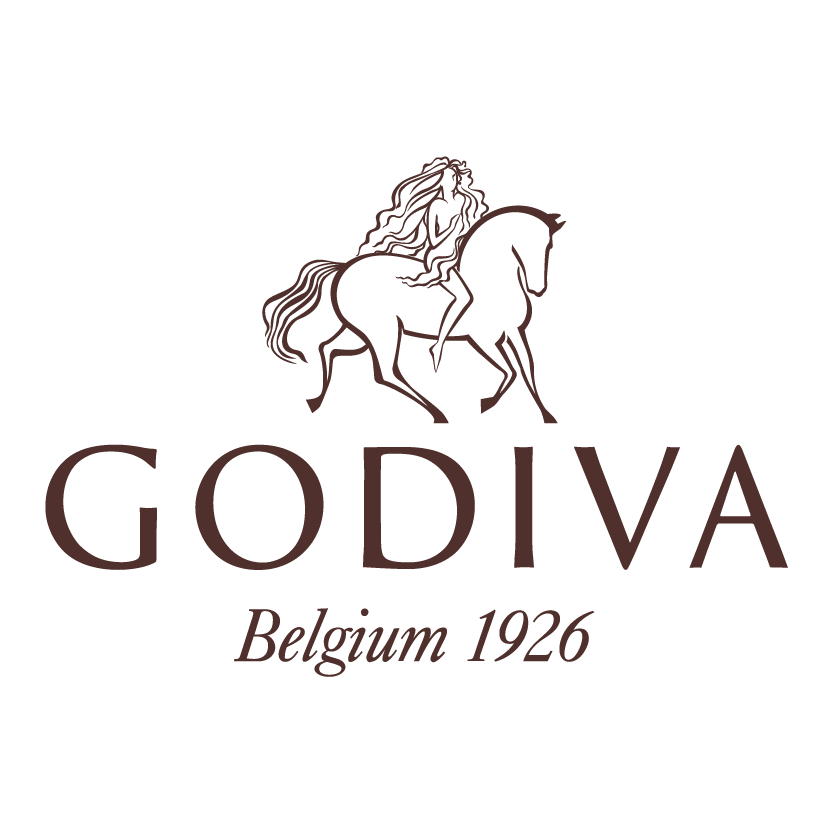 Godiva  2024春季復活節系列新上市