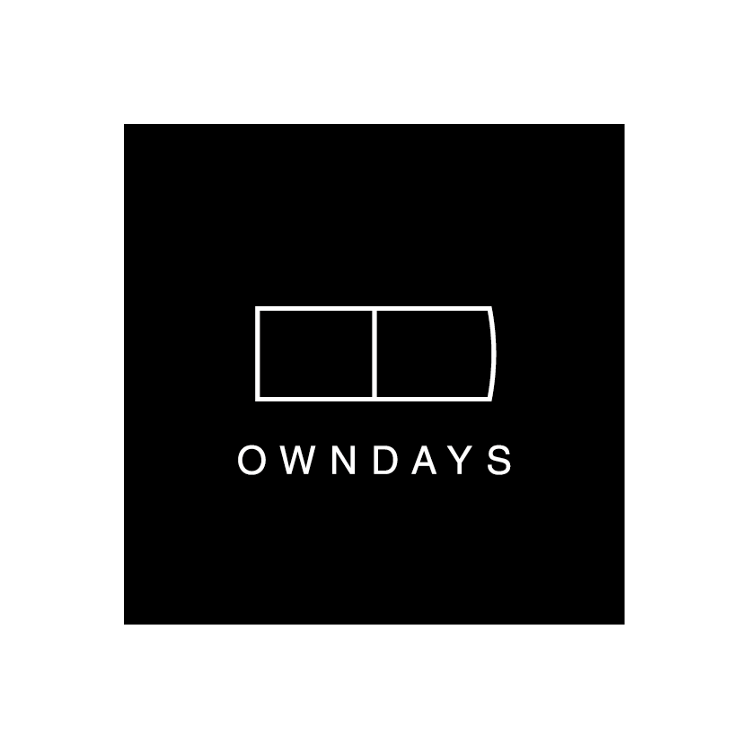 Owndays  日本人氣選物店品牌FREAK’S STORE聯名系列眼鏡 新登場