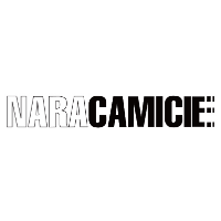 Nara Camicie