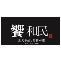 饗和民