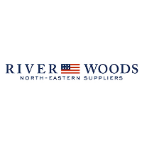 River Woods