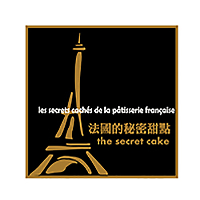 法國的秘密甜點