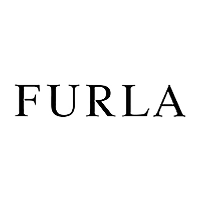 Furla