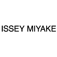 Issey Miyake