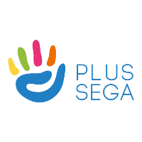 Plus Sega