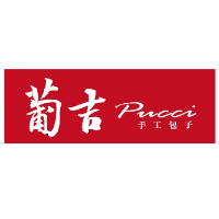 葡吉包子專賣櫃