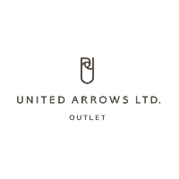 United Arrows Ltd. Outlet