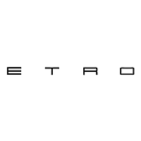 Etro