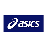 asics outlet las americas