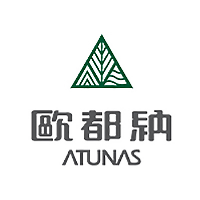 歐都納