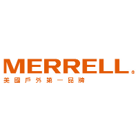 Merrell