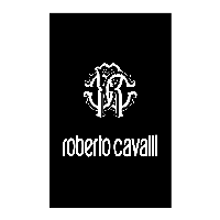 Roberto Cavalli