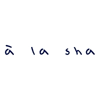 à la sha