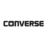 Converse Mitsui Outlet Park 林口