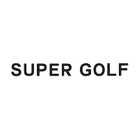 Super Golf