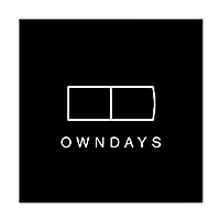 Owndays