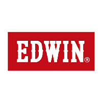 Edwin
