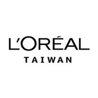 Designer Fragrances&Cosmetic Co.