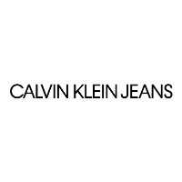 CALVIN KLEIN JEANS