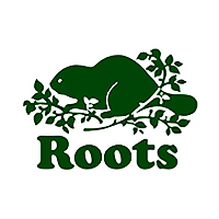 Roots