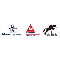 Munsingwear