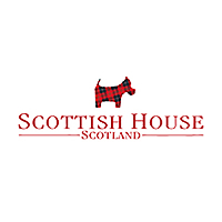 Scottish House