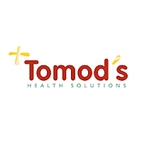 Tomod's