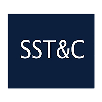 SST&C