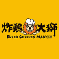 炸鷄大獅