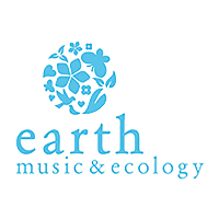 Earth Music&Ecology Super Premium Store 