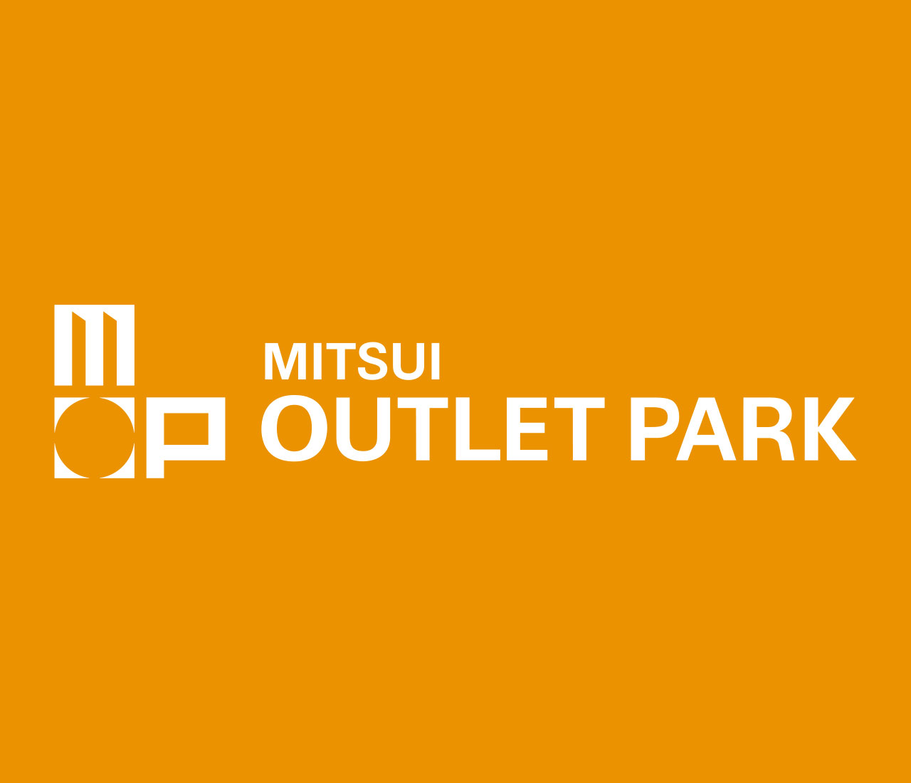 [情報] 台南 三井Mitsui Outlet Park  2/3生日優