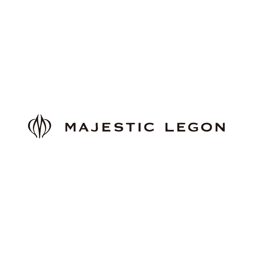 Majestic Legon