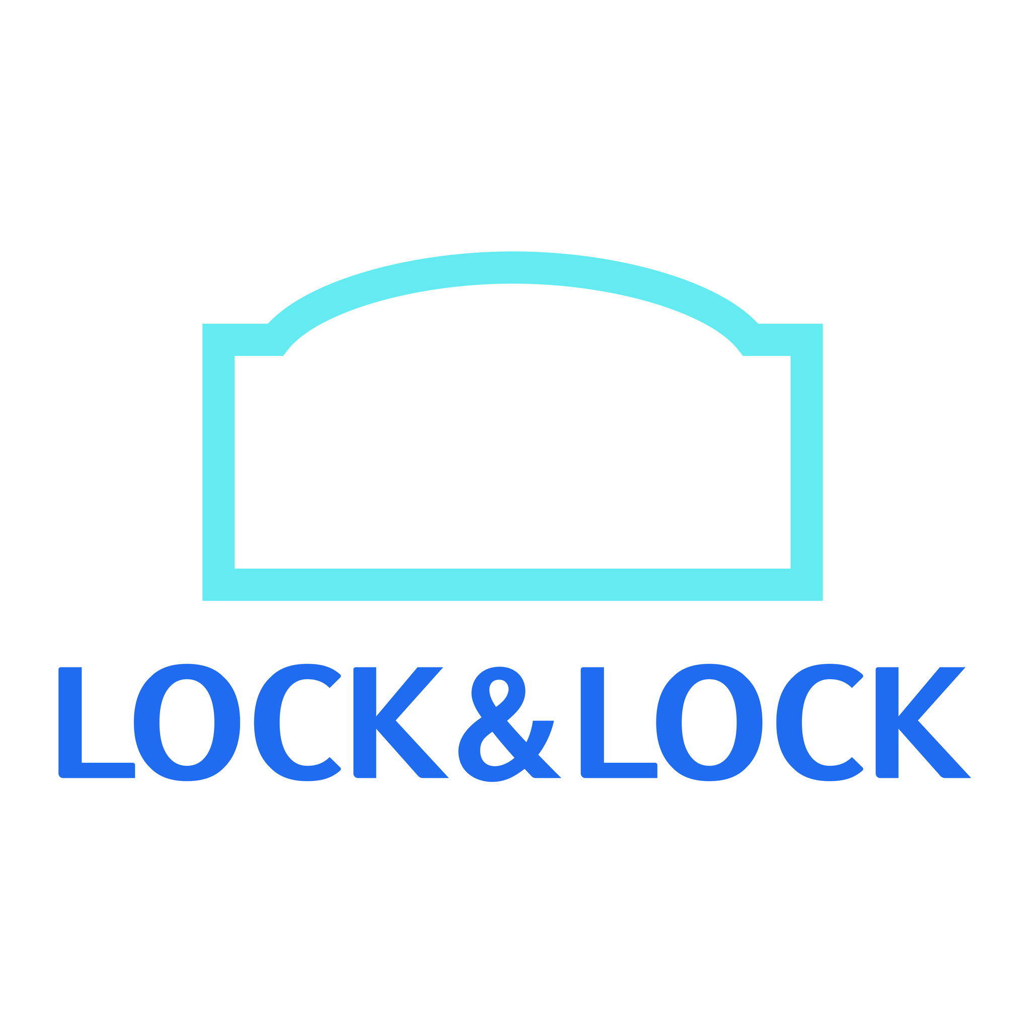 Lock&Lock