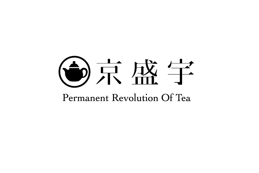 最完美的台灣茶體驗 京盛宇 x 微熱山丘