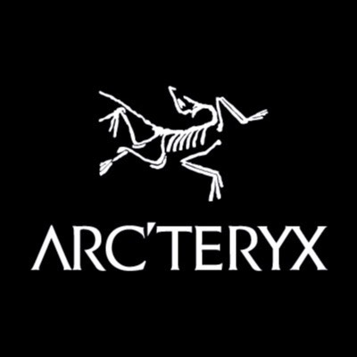 始祖鳥arcteryx