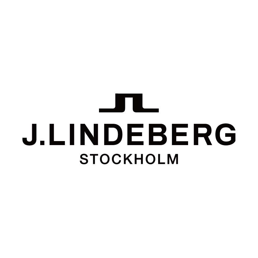 J.Lindeberg