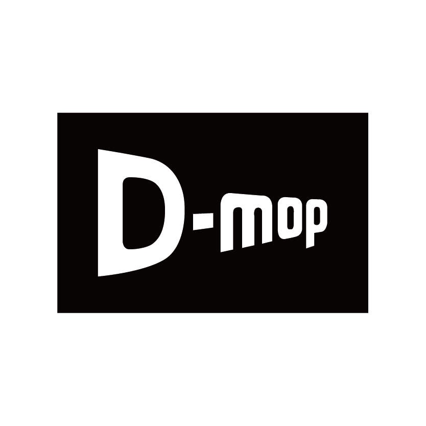 D-mop