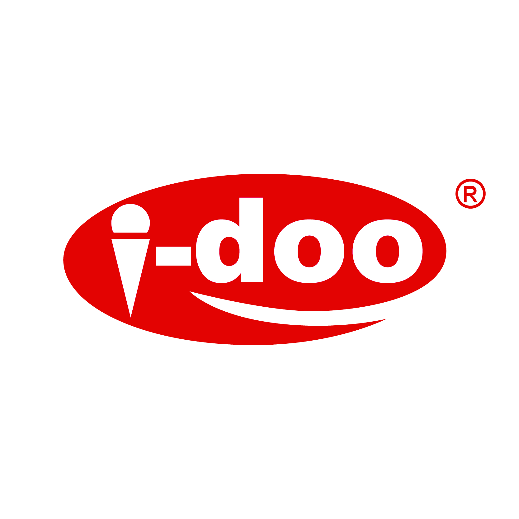 I-Doo 土耳其冰淇淋