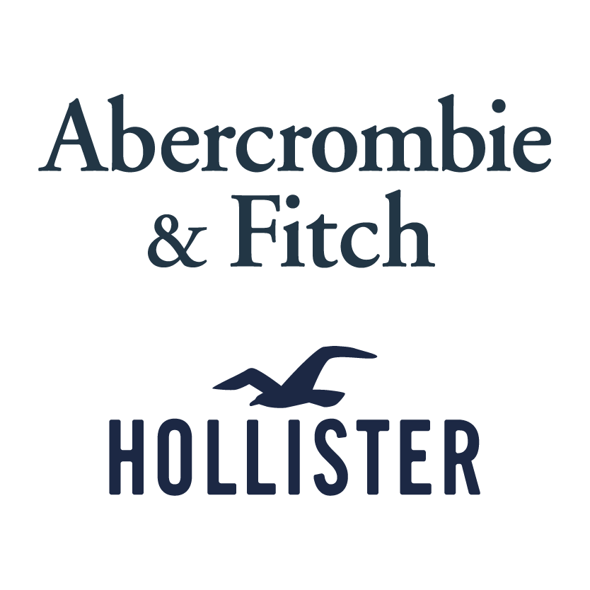 Abercrombie & Fitch/Hollister  母親節滿千抵百活動