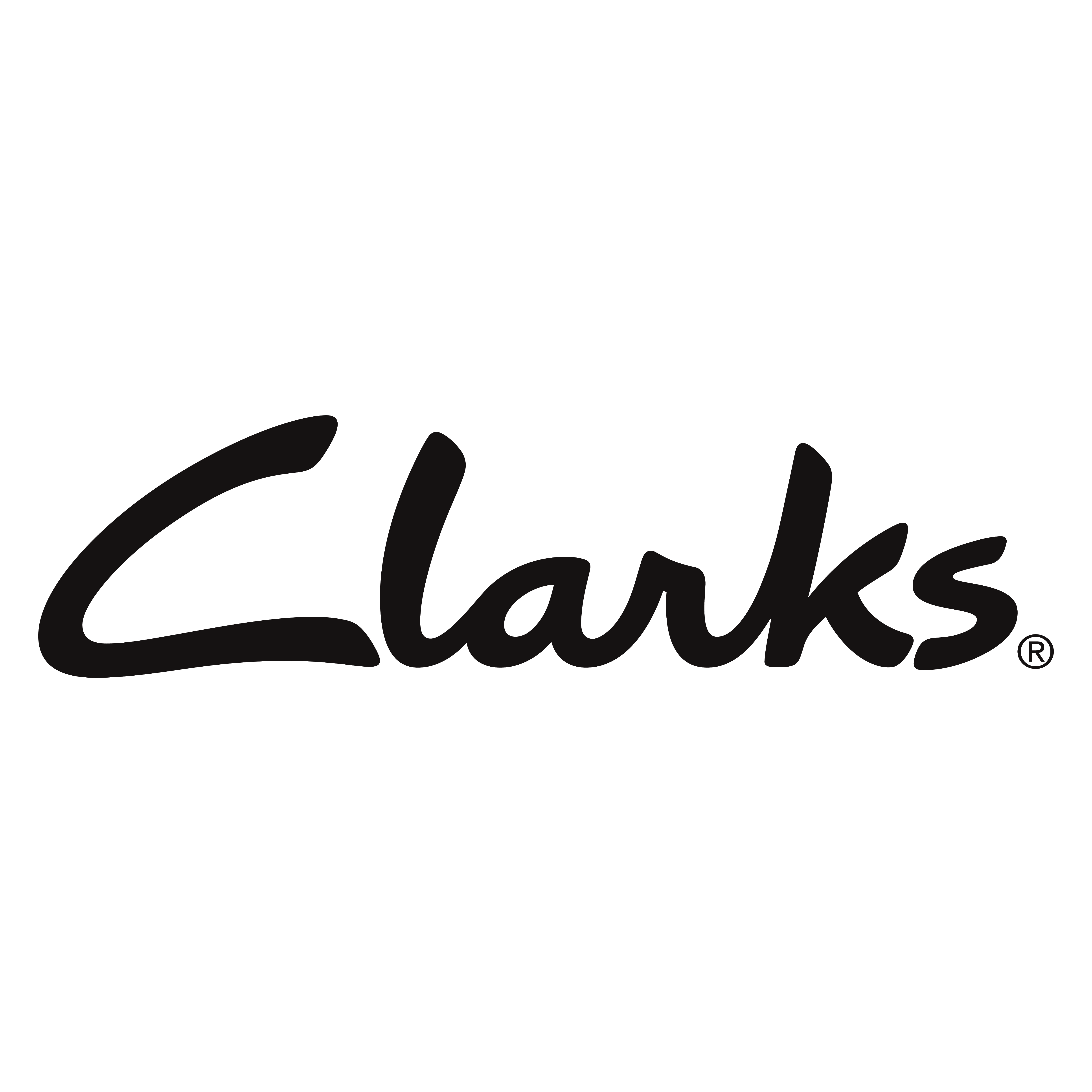 clarks outlet store near me