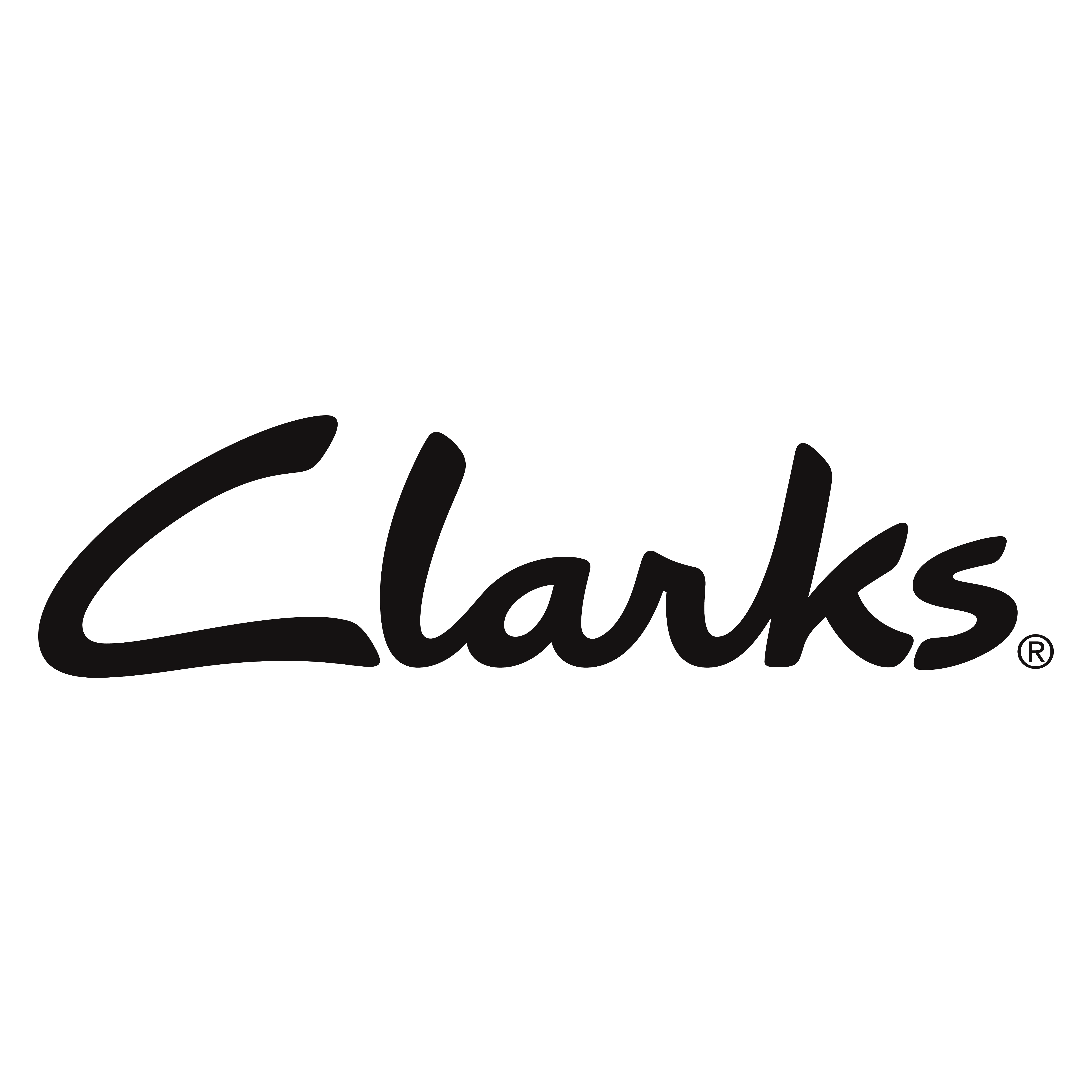 clarks factory outlet near me