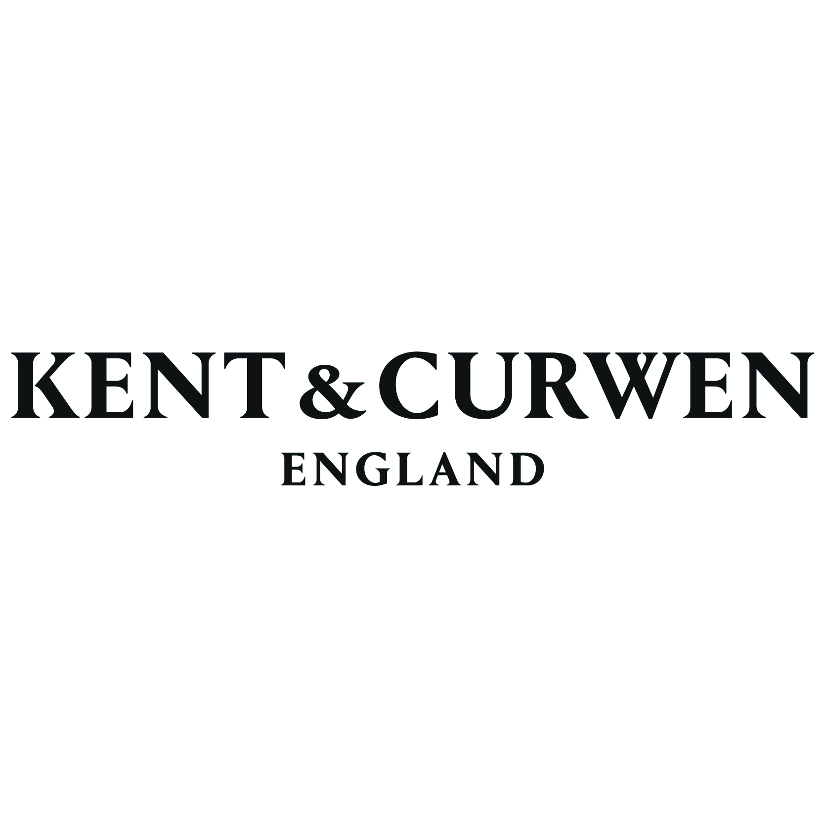 Kent & Curwen