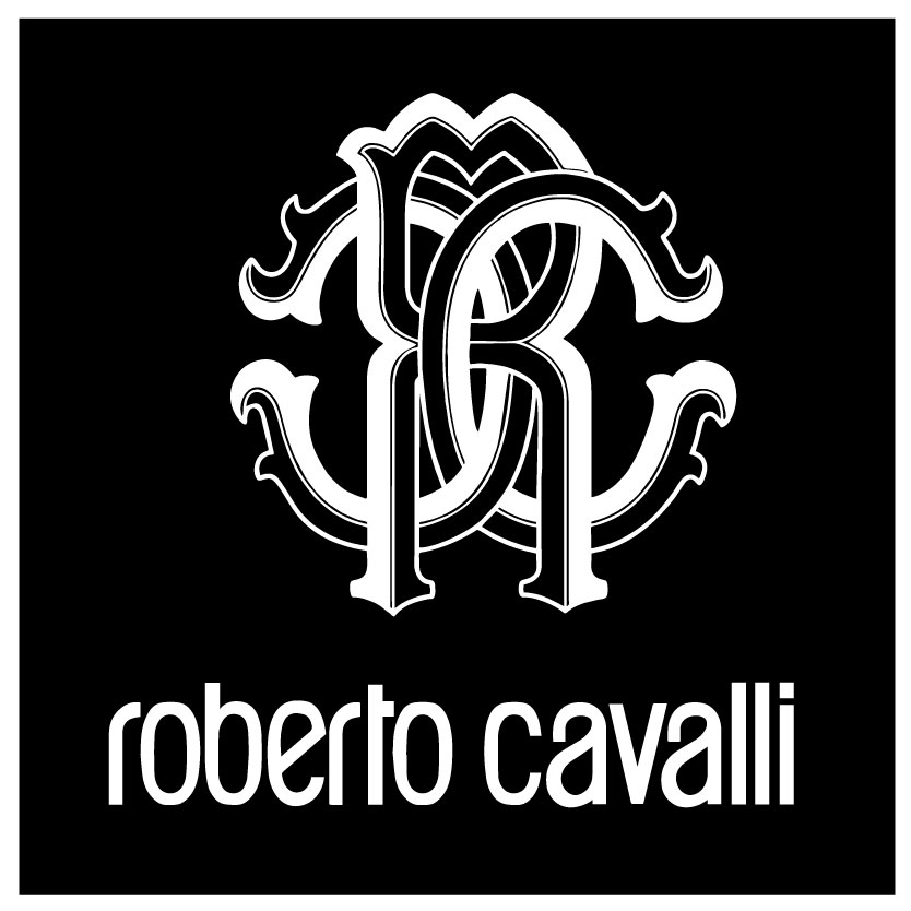 Roberto Cavalli