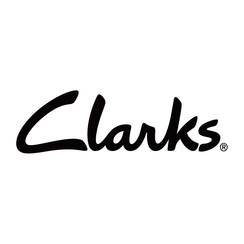 Clarks  Summer Sale