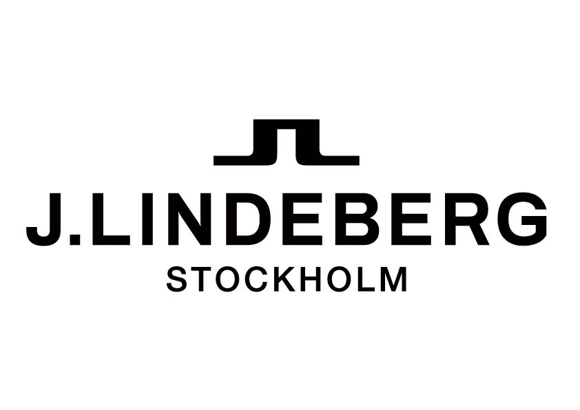 北歐時尚 J.LINDEBERG 2019/10/10~2020/4/5