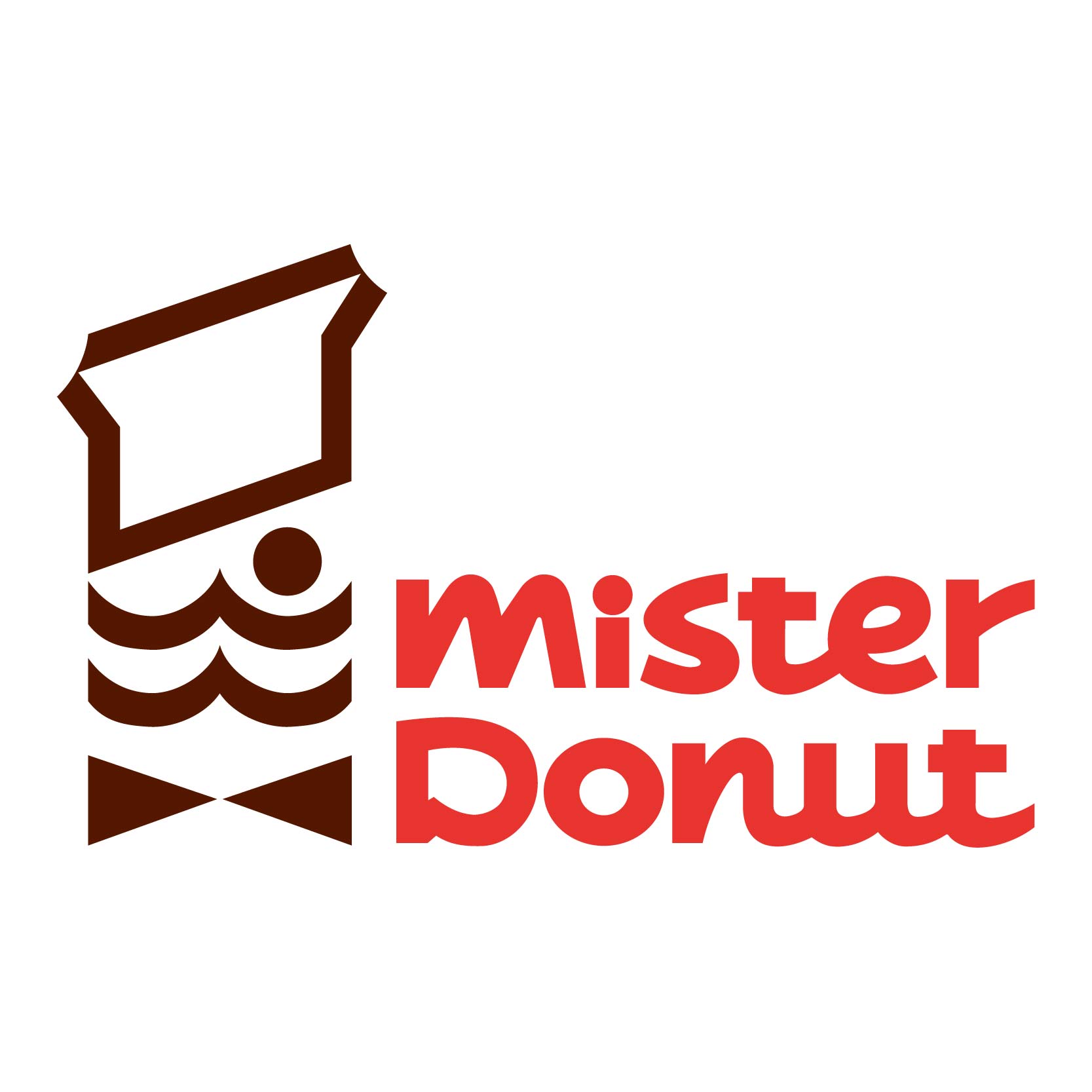 Mister Donut