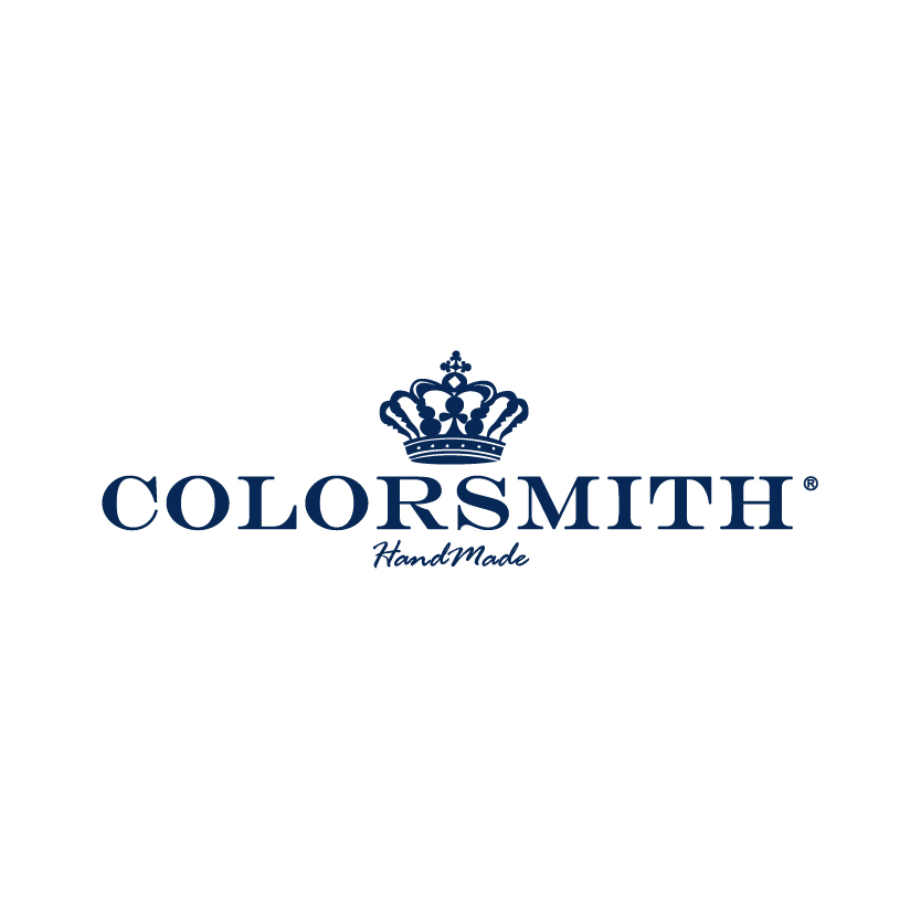 Colorsmith
