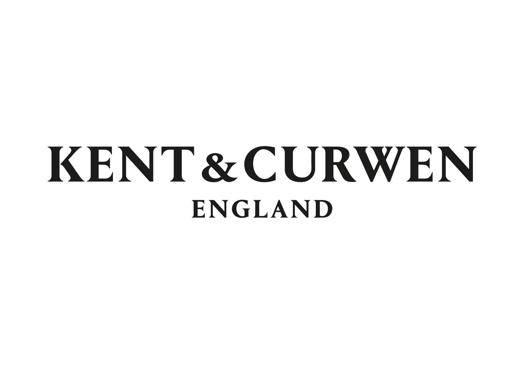 Kent & Curwen 改裝開幕限定優惠