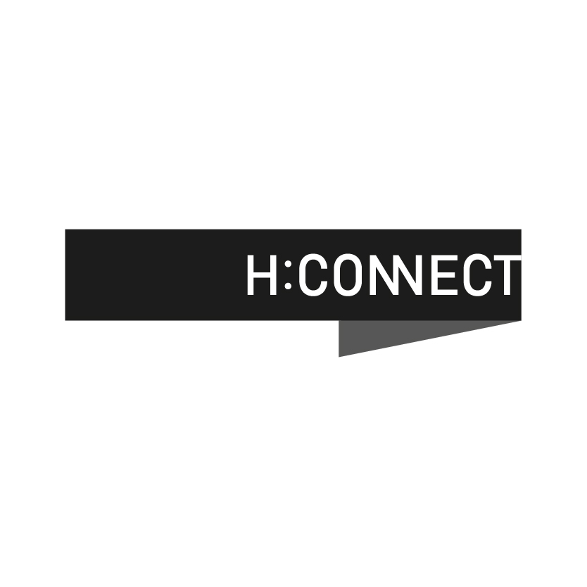H:Connect