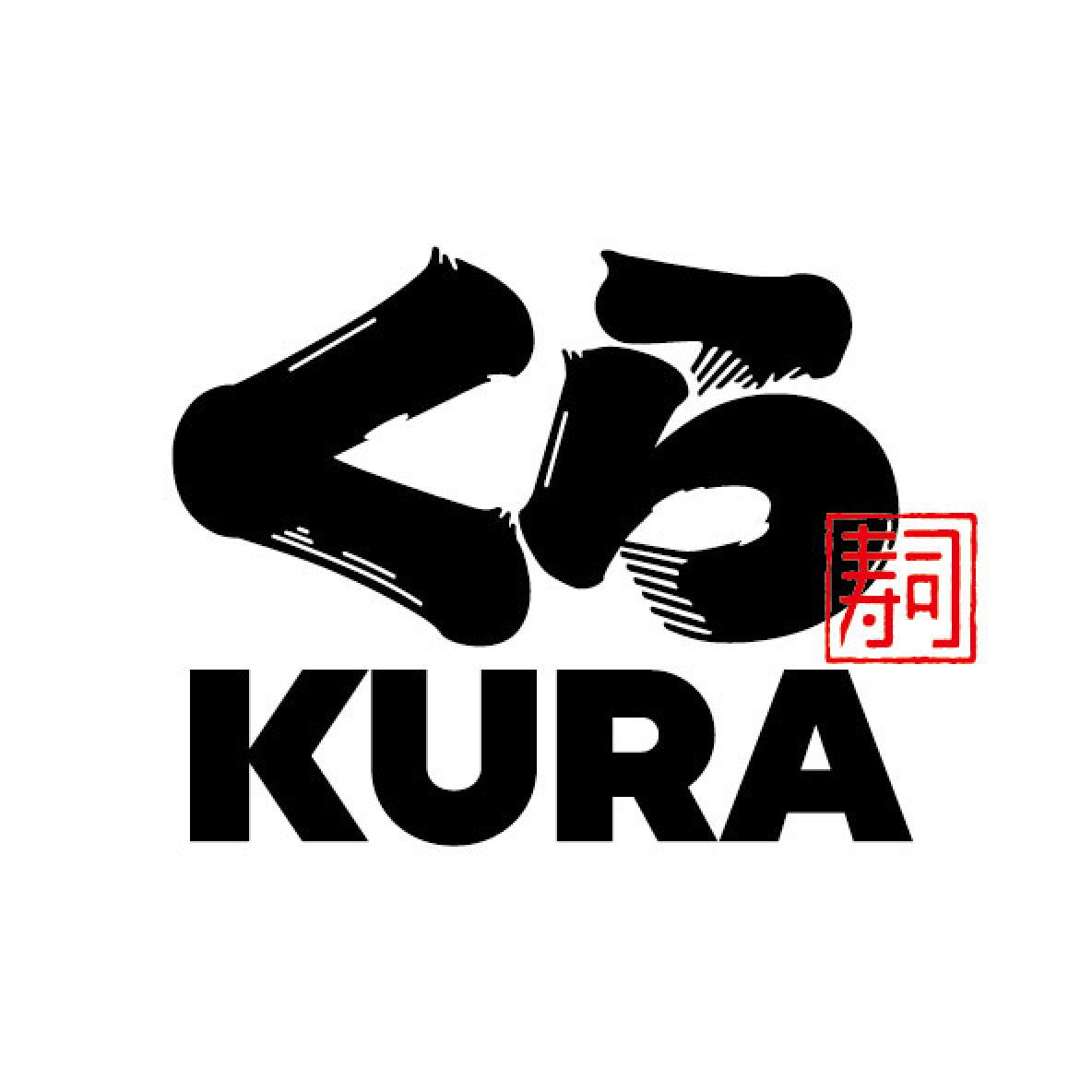 くら寿司Kura Sushi